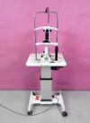 CARL ZEISS SL-115 Slitlamp
