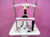 CARL ZEISS SL-115 Slitlamp
