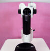 CARL ZEISS SL-115 Slitlamp