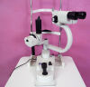 CARL ZEISS SL-115 Slitlamp