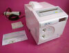 OTSUKA Infrared Spectrophotometer H.pylori Analyzer Spectrophotometer