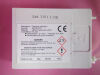 OTSUKA Infrared Spectrophotometer H.pylori Analyzer Spectrophotometer