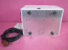 OTSUKA Infrared Spectrophotometer H.pylori Analyzer Spectrophotometer