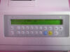OTSUKA Infrared Spectrophotometer H.pylori Analyzer Spectrophotometer