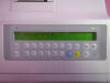 OTSUKA Infrared Spectrophotometer H.pylori Analyzer Spectrophotometer