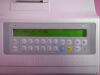OTSUKA Infrared Spectrophotometer H.pylori Analyzer Spectrophotometer