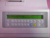 OTSUKA Infrared Spectrophotometer H.pylori Analyzer Spectrophotometer