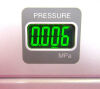 OTSUKA Infrared Spectrophotometer H.pylori Analyzer Spectrophotometer