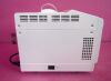 OTSUKA Infrared Spectrophotometer H.pylori Analyzer Spectrophotometer