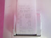 OTSUKA Infrared Spectrophotometer H.pylori Analyzer Spectrophotometer