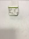 COVIDIEN Sn-3697 Monosof