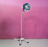 PHILIPS BURTON Burton Exam Procedure Lamp 11301 Light Source