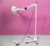 PHILIPS BURTON Burton Exam Procedure Lamp 11301 Light Source