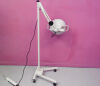 PHILIPS BURTON Burton Exam Procedure Lamp 11301 Light Source