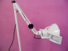 PHILIPS BURTON Burton Exam Procedure Lamp 11301 Light Source