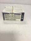 COVIDIEN 88866128-21 Maxon CV