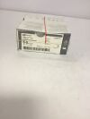 COVIDIEN 88866297-11 Maxon CV