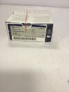 COVIDIEN 88866297-21 Maxon CV