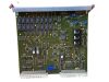 PHILIPS 4522 127 02835  PB13 Board  C-Arm