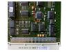 PHILIPS 4522 127 02835  PB13 Board  C-Arm