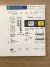 MEDTRONIC ONYXNG22515UX Onyx Frontier Zotarolimus-Eluting Coronary Stent System 2.1F-2.8F x 2.25 x 15mm (X)