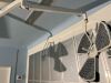 SURGIRIS X3C (Single) O/R Exam light