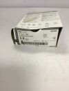 COVIDIEN Vloclo804 V- Loc 180