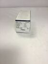 COVIDIEN Sp-5680g Surgipro ll
