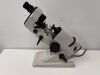 MAGNON LM-350 Lensometer