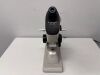 MAGNON LM-350 Lensometer