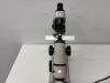 MAGNON LM-350 Lensometer