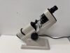 MAGNON LM-350 Lensometer