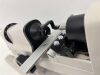 MAGNON LM-350 Lensometer
