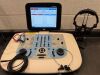 GSI Audiostar PRO Audiometer