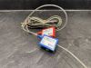 GSI Audiostar PRO Audiometer