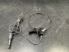 GSI Audiostar PRO Audiometer