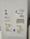 GE Infinia Hawkeye 4 SPECT Camera