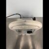 ZIMMER ATS 1200 Automatic Tourniquet System