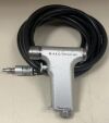 HALL 5059-05 Sternum Saw   Hose in Excellent Working Condition with