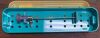 STRYKER 502-444-070 Laparoscope