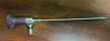 STRYKER 502-444-070 Laparoscope