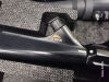 OLYMPUS CF Q160AL Colonoscope