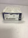 COVIDIEN Vp-556-x Surgipro ll