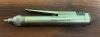 HALL 5020-021 /ConMed   Speed Drill in excellent condition