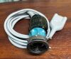 CONMED IM4120 camera head   coupler-excellent working condition- 90 day