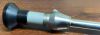 STRYKER 357-010 Laparoscope