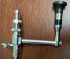 RICHARD WOLF 8912.431 Laparoscope