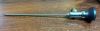 LINVATEC T2970 Arthroscope