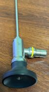 LINVATEC T2970 Arthroscope