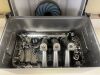 STRYKER 3 System 7 Set   hand pieces   Case - in excellent working condition
